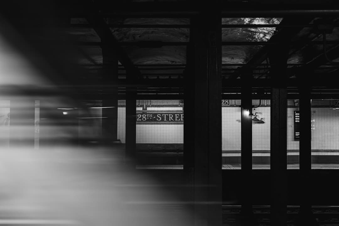 挖掘下沉市場(chǎng) 各地多措并舉提振汽車消費(fèi)