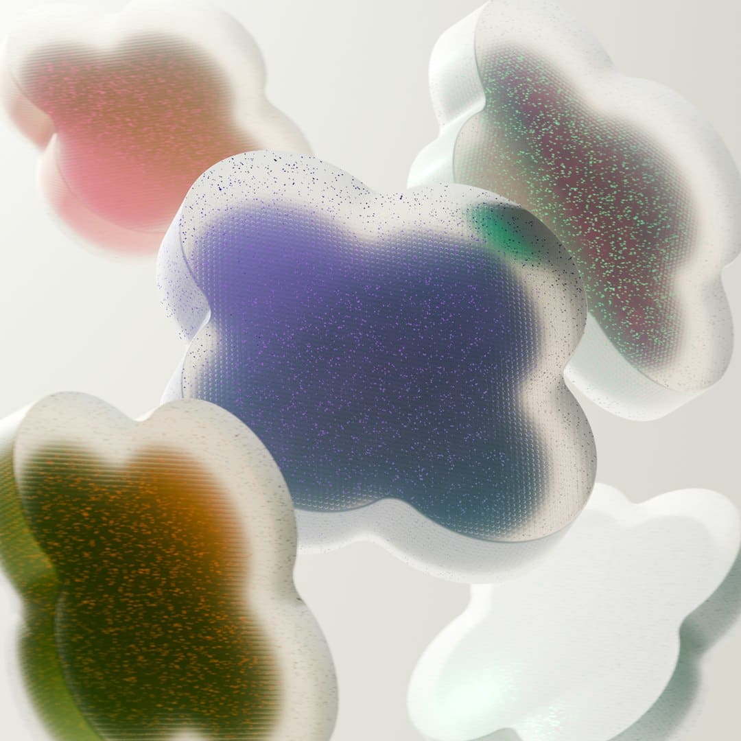 到期未獲聆訊！奇瑞轎車港股IPO招股書失效