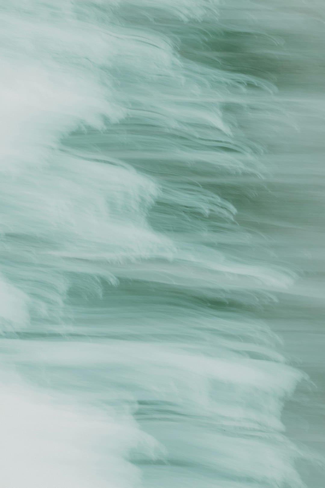 確認(rèn)了！周華健4月在長沙開唱