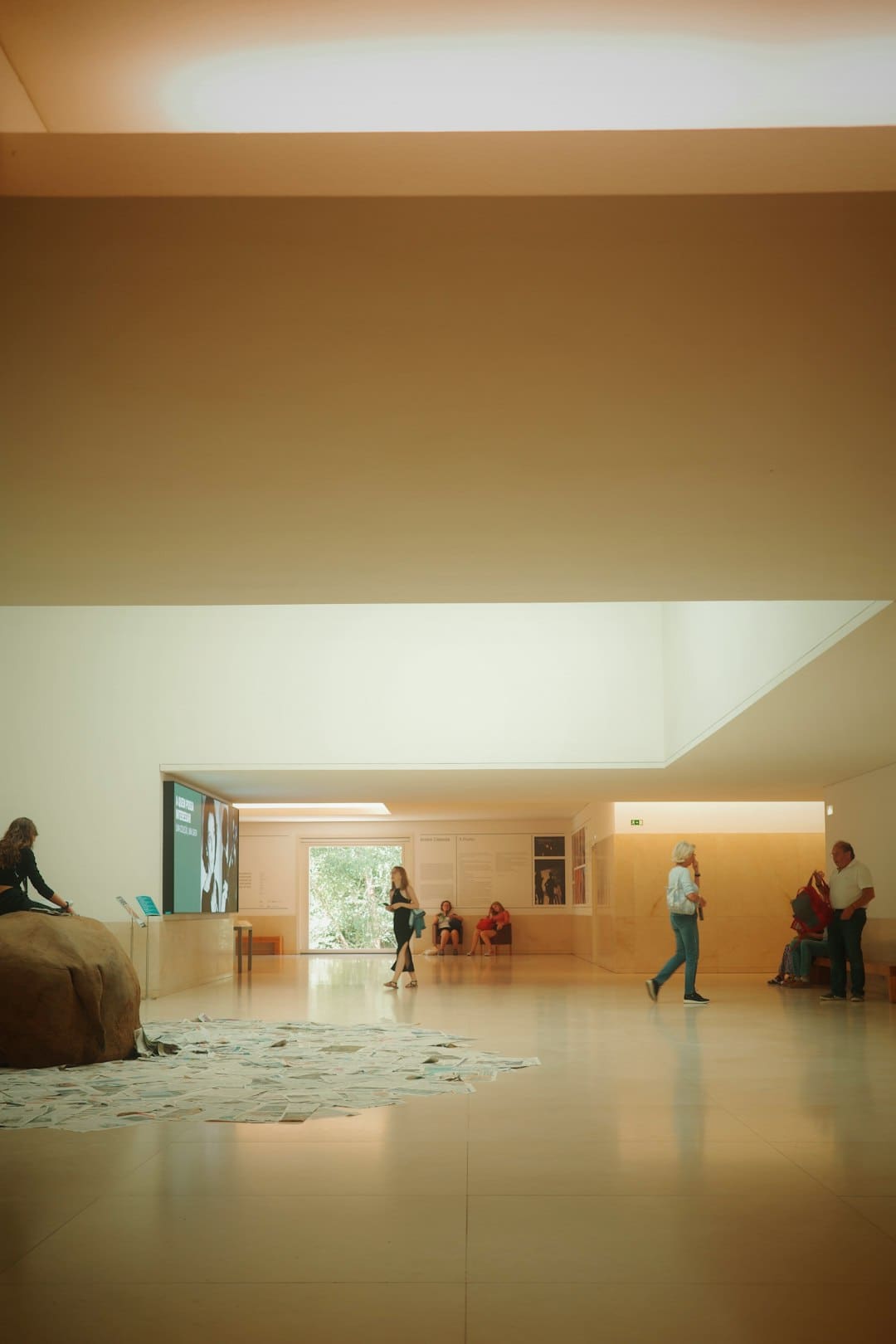 再創(chuàng)前史新高！超800家A股公司中期分紅 總金額逾6300億元