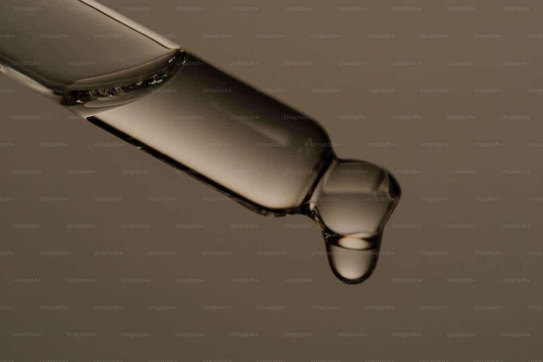 沈夢瑤工作室發(fā)聲明否認霸凌：嚴重侵犯其名譽權