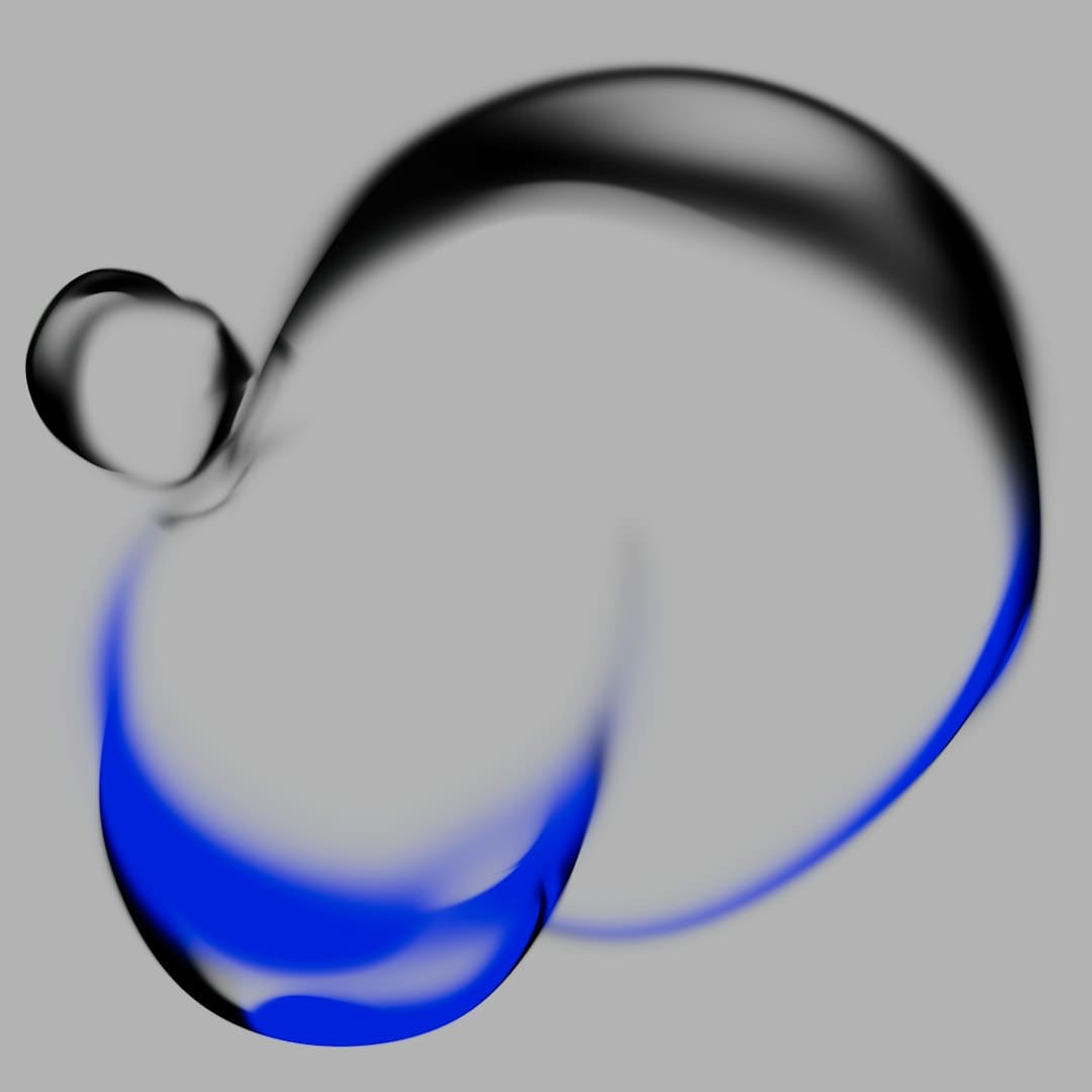 趙麗穎新片演技差口碑暴降，馮紹峰低沉帶娃反轉(zhuǎn)風(fēng)評(píng)