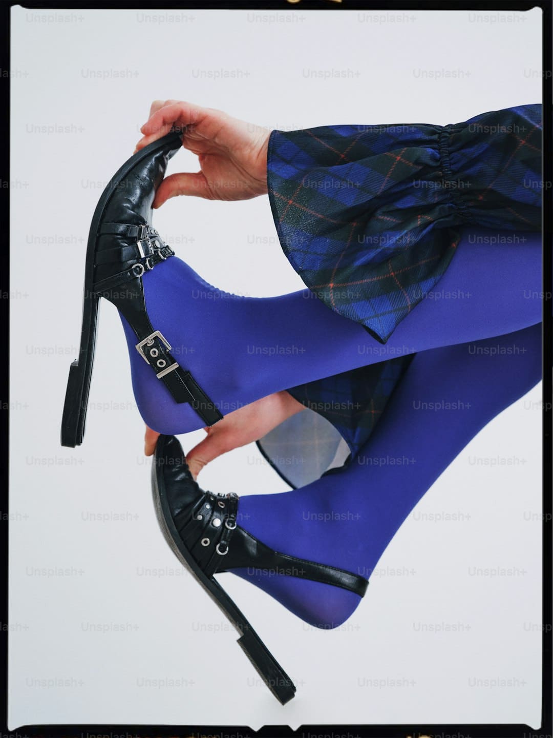 《幸福院》探討?zhàn)B老民生議題 劉佩琦王麗云李光復(fù)幸福滋味足