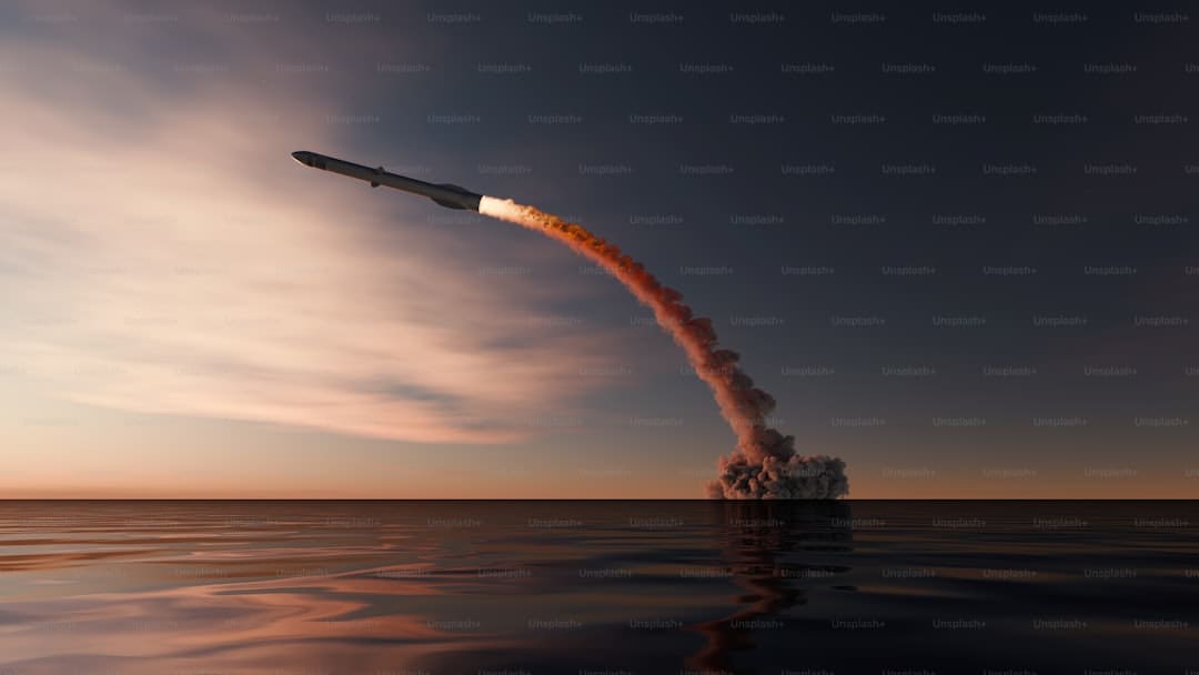 今天開播！《暗流緝兇》剖開迷局照見人世百態(tài)