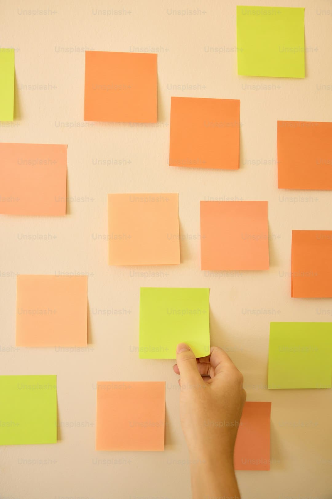 長安汽車，“富裕仗”也不好打