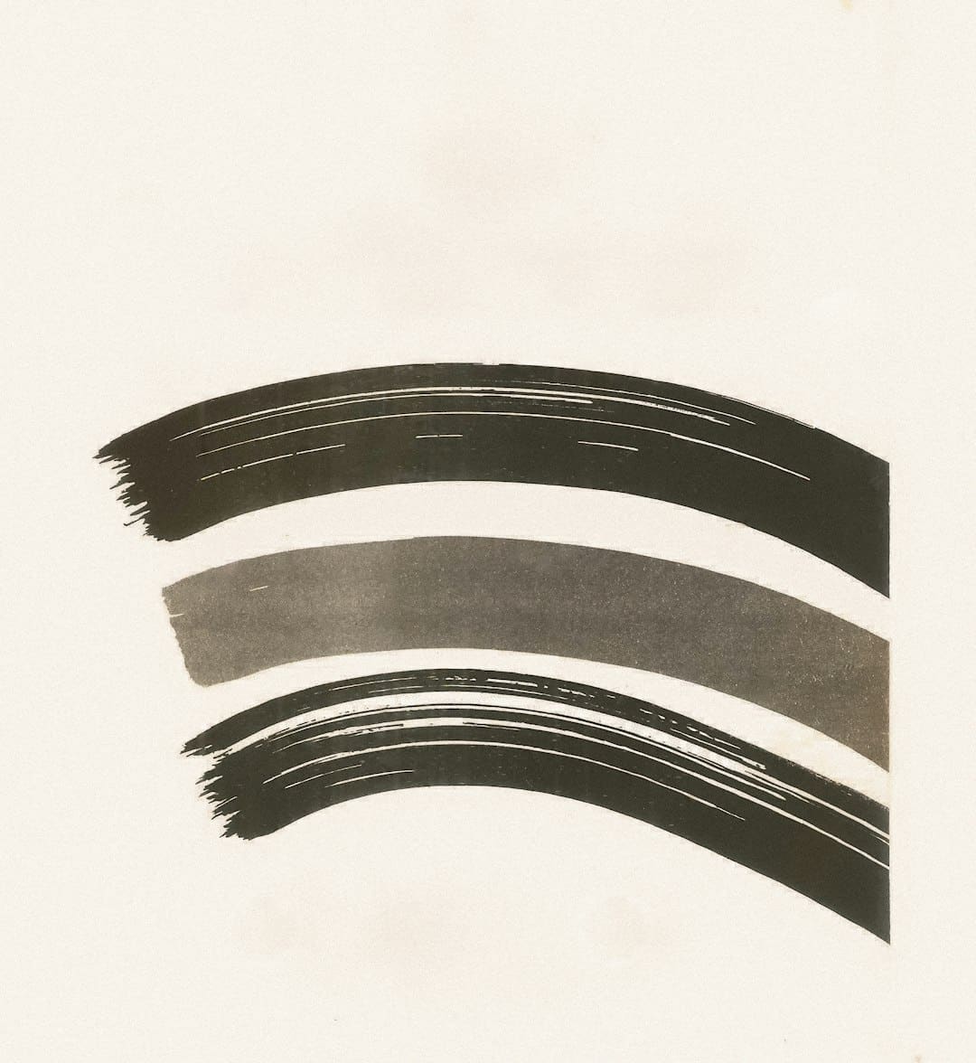 開拓者官宣下放楊瀚森！去發(fā)展聯(lián)盟進(jìn)行訓(xùn)練 兩天后對陣湖人回歸