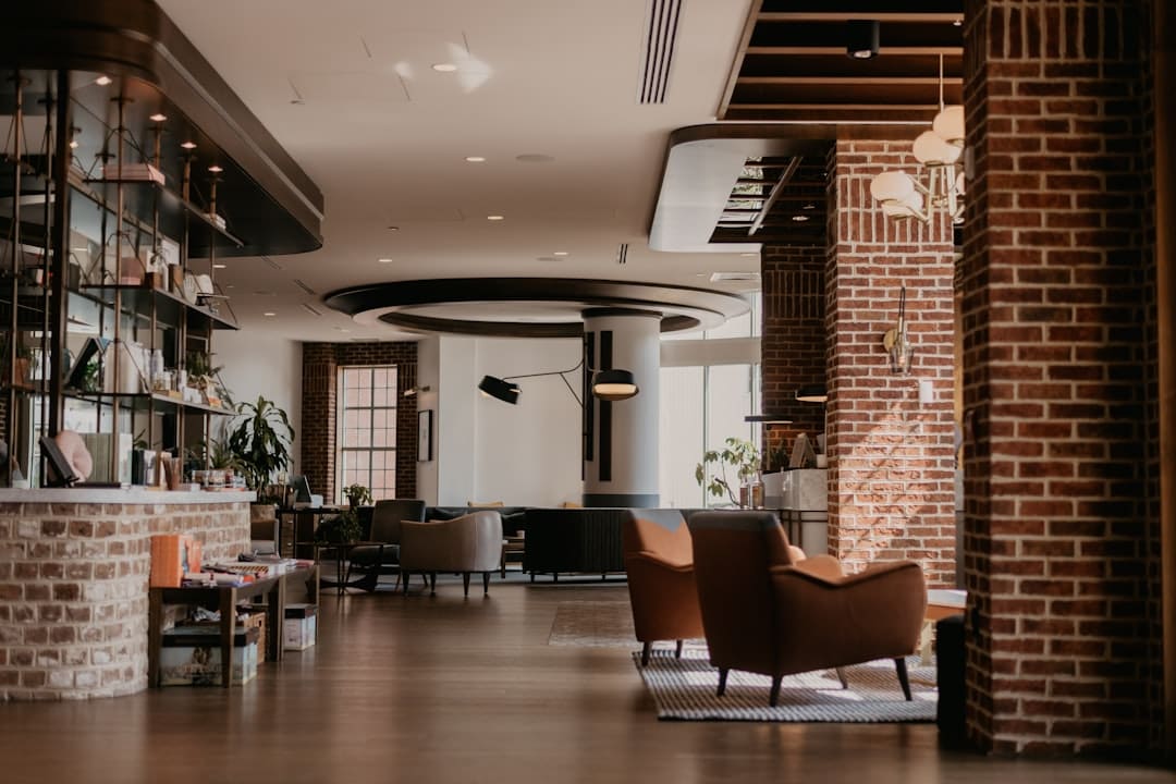 神舟二十一號“神秘乘客”曝光：這些小小“航天員”，任務(wù)不簡單