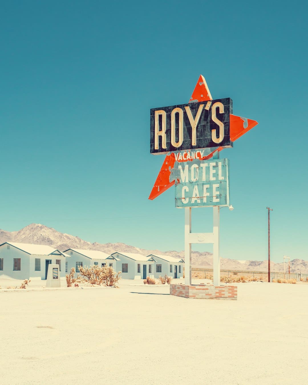 趙麗穎離婚4年工作飆升 馮紹峰為何淪為路人藝人