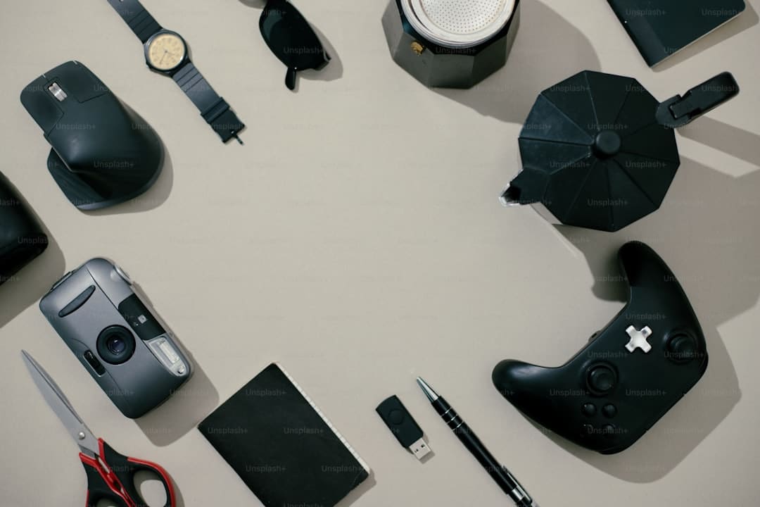 Energy《ALL IN 全面進擊》高雄巨蛋開唱斥資千萬臺幣全新制作