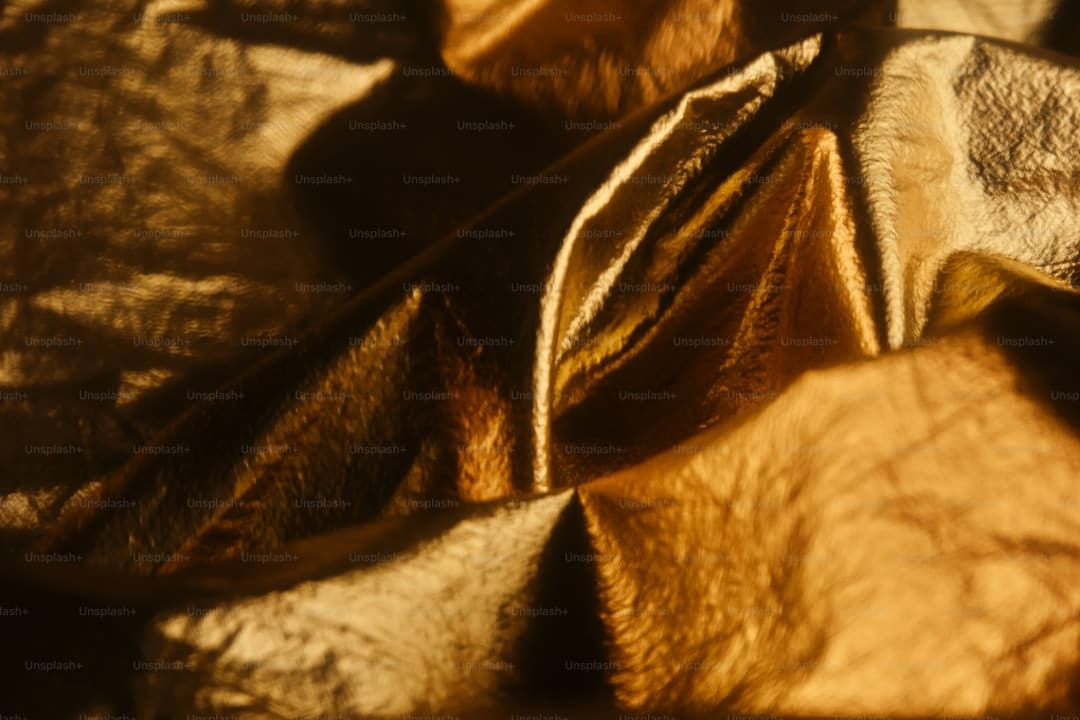 深夜秀將于明年完結(jié) 結(jié)束長達(dá)30年的播出之旅