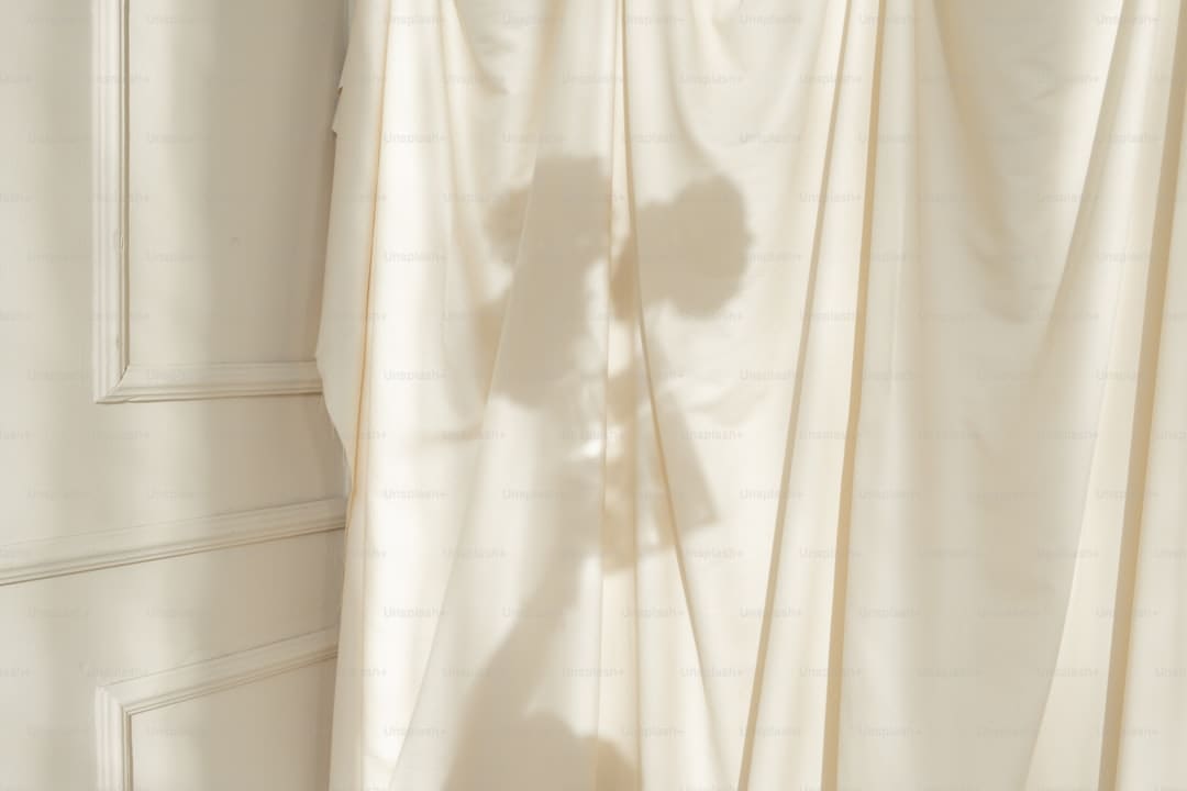 張婧儀紅毯拎垃圾袋？揭秘明星時尚背后的真實選擇