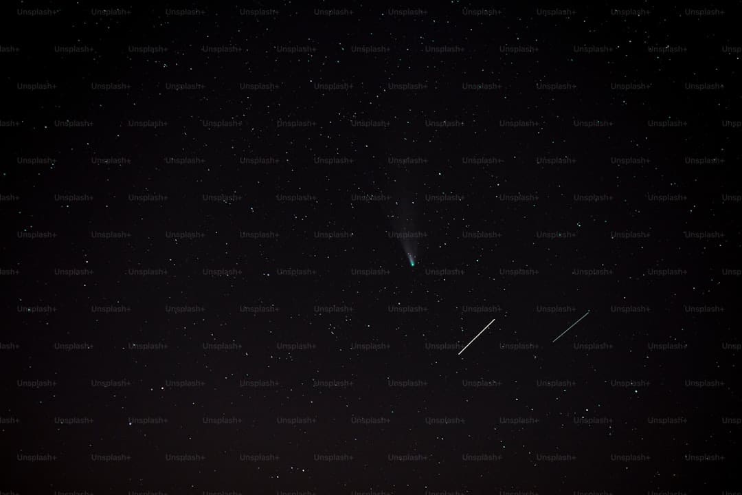 因“打臺灣至少捐款5000萬”，張雪峰自曝被網(wǎng)信辦領(lǐng)導(dǎo)要求注意影響