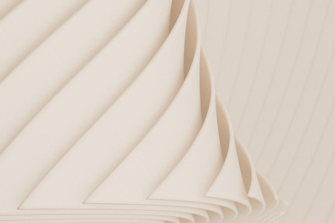 王晶爆料成龙拍戏拼命有一次差点死掉！称李小龙跟成龙没有可比性