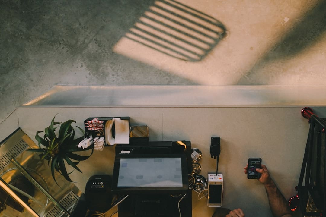 債基資金欲轉(zhuǎn)場 “潑天富有”誰來接