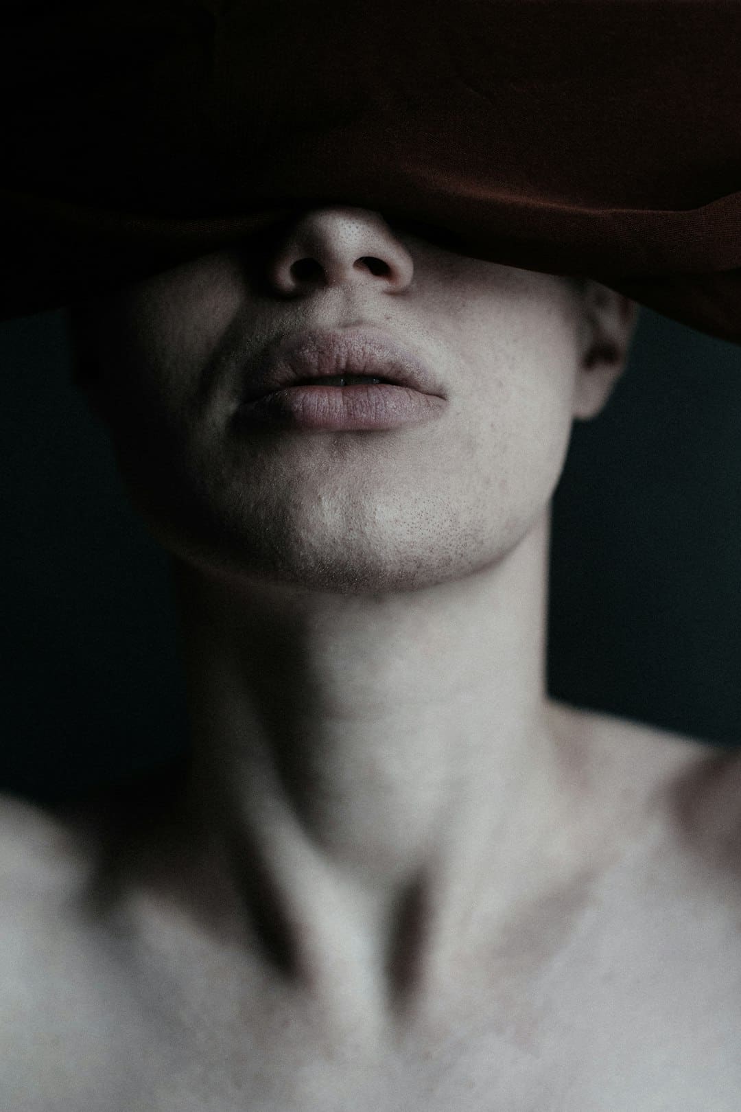 豪華大六座SUV騰勢N8L上市 售價(jià)29.98萬