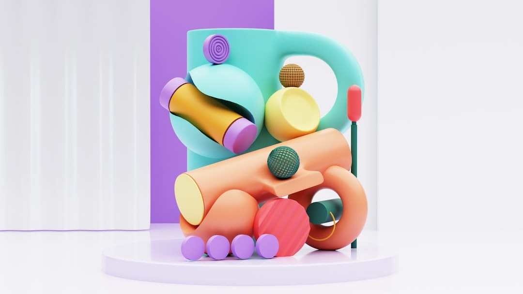 馬蘇做頭發(fā)什么梗