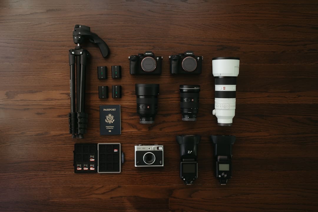 泉州市泉港區(qū)山腰鹽場(chǎng)：繪出秋日豐盈畫卷