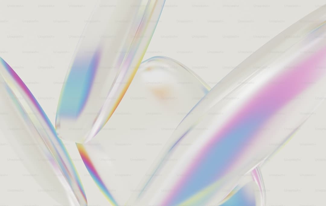 十月最后一天是什么節(jié) 十月最后一天的句子有哪些？