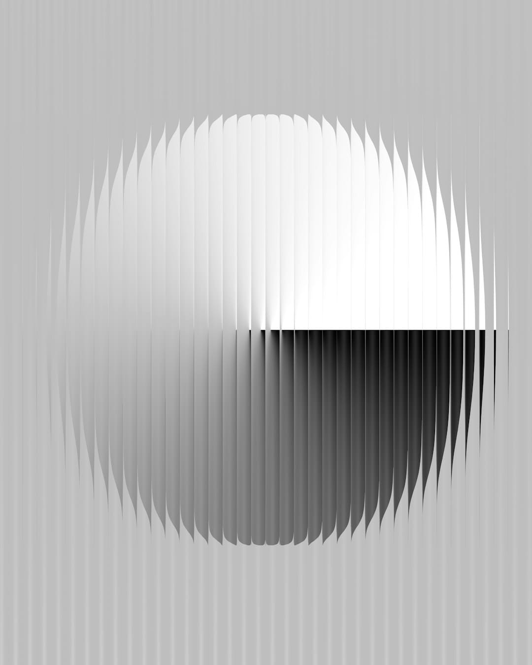 張曼玉分享法國農(nóng)村生活日常：養(yǎng)雞種地 撿雞蛋