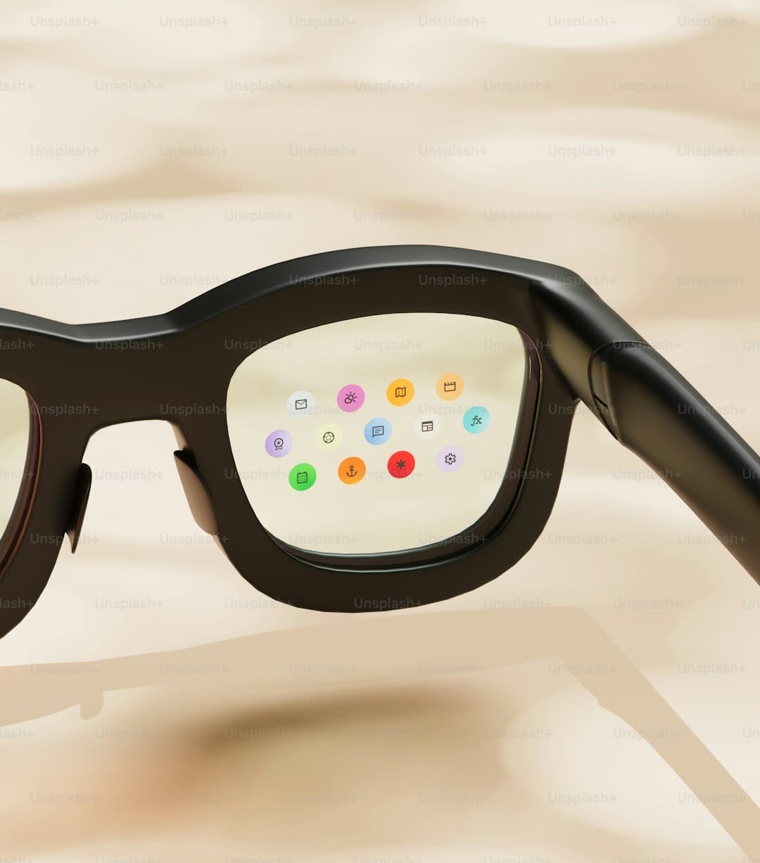 普羅宇宙發(fā)布大白機(jī)器人2.0版及靈巧手