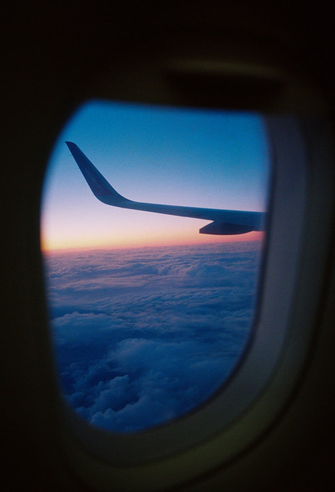 金秋十月沉浸式感受全國“秋日限定”美景