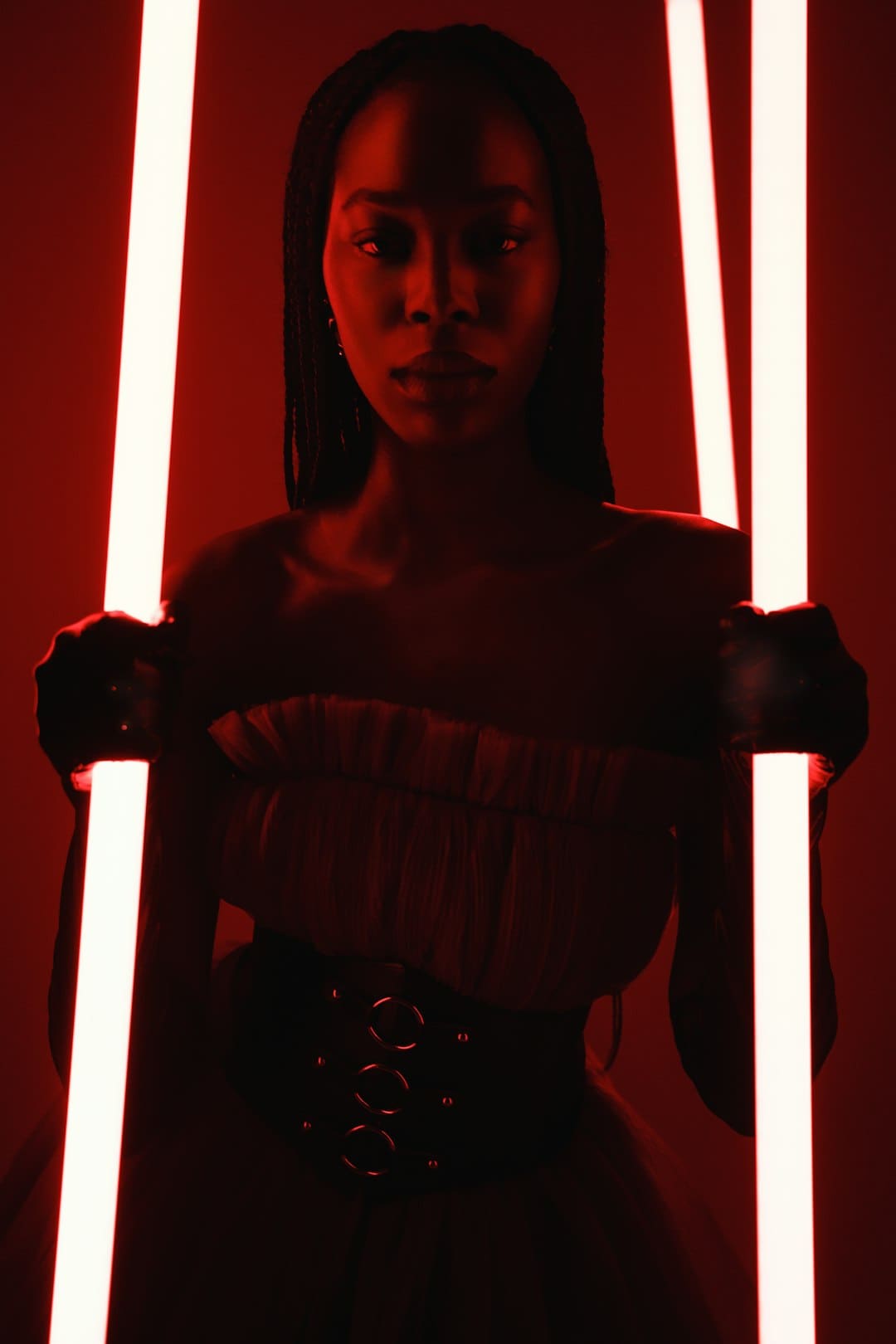 商場變了，酒店們壓力更大了