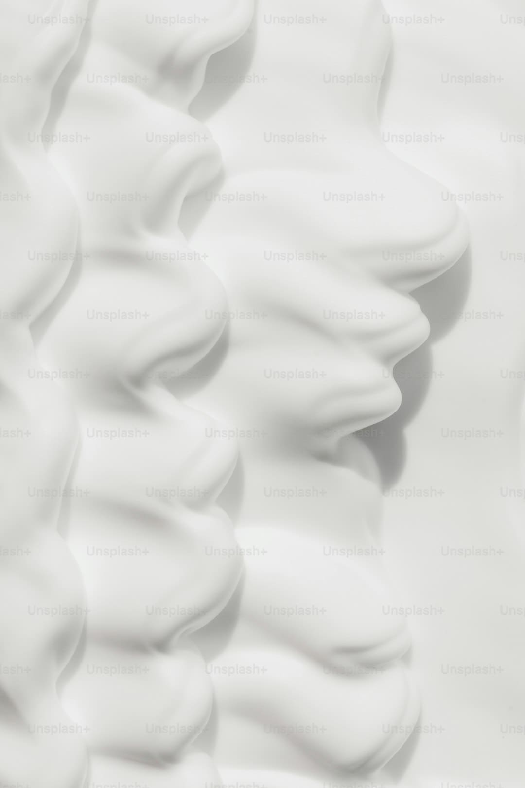 金秋十月沉浸式感受全國“秋日限定”美景