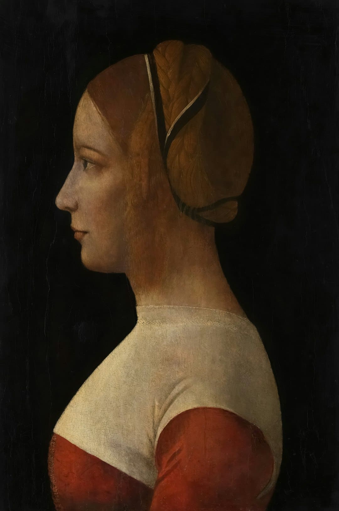 謝楠回復質疑吳京家暴的網(wǎng)友：他絕對不會