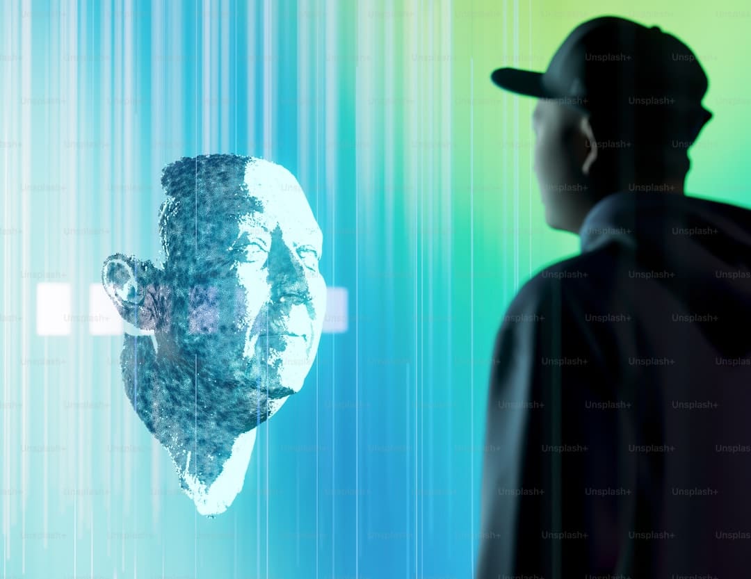 石材市場(chǎng)換“主色調(diào)”白石成了“香餑餑”