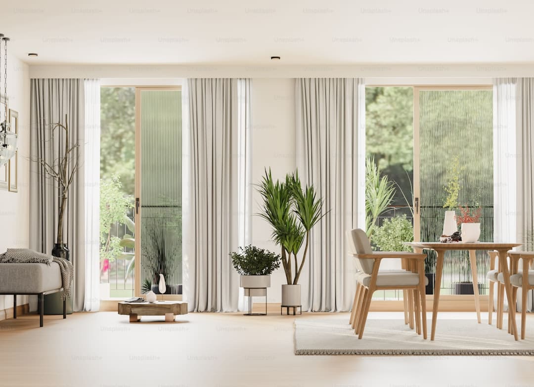 《致我們暖暖的小時光》為何豆瓣8分？反套路青春劇解析