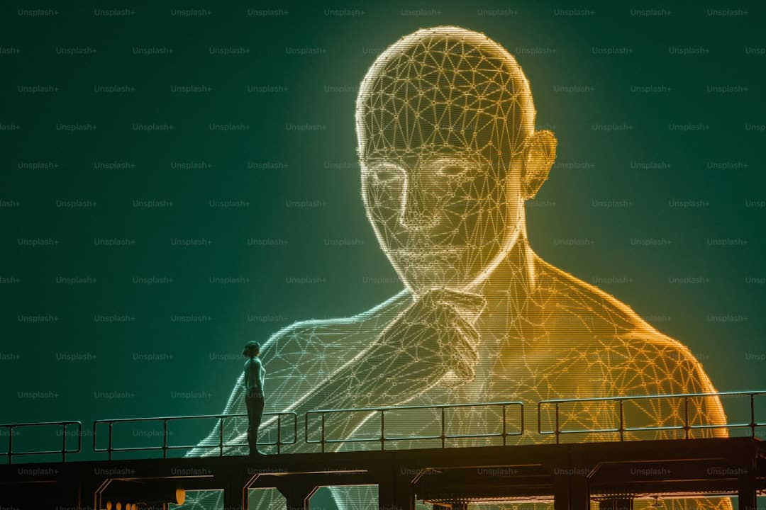 《后羿之箭神》明日上映 興趣應(yīng)戰(zhàn)贏大獎活動同步上線