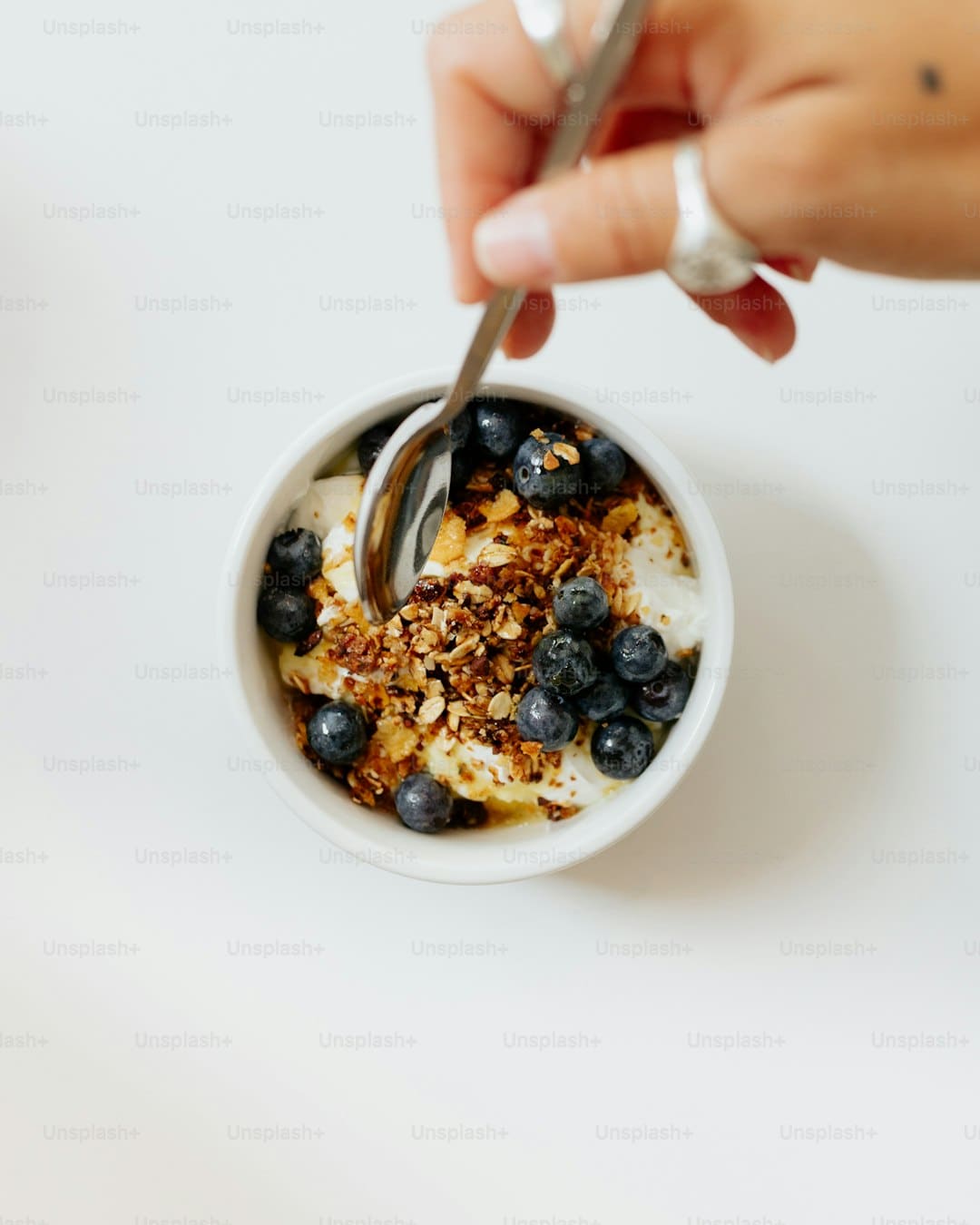 近155億元！中海聯(lián)合招蛇、中旅 拿下上海徐匯巨無霸項(xiàng)目