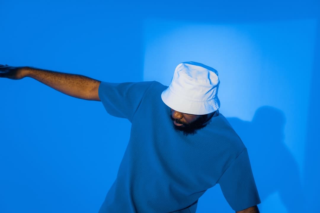 著名聲優(yōu)內(nèi)田真禮和石川界人官宣結(jié)婚