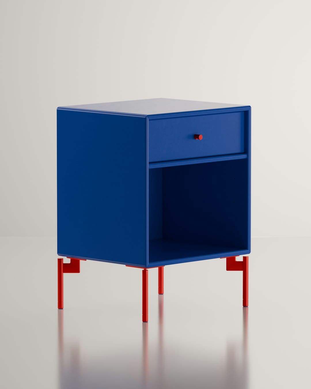 許昕丁寧打上球了 鐵瓷友情再現(xiàn)