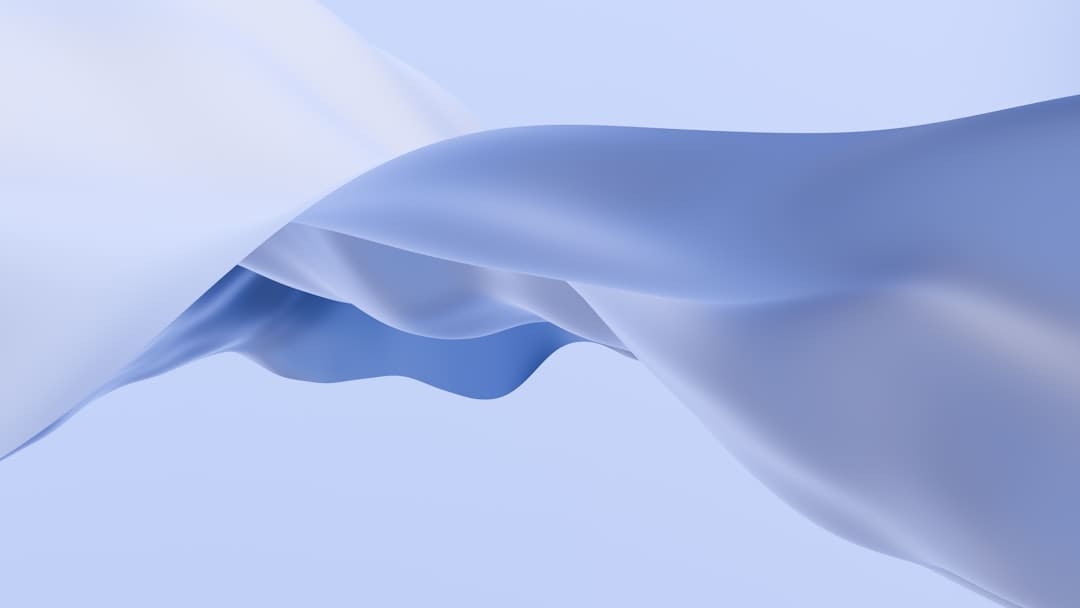 一語成讖！笑星馮淬帆離世，5天前跟許紹雄說等他，生前多病纏身