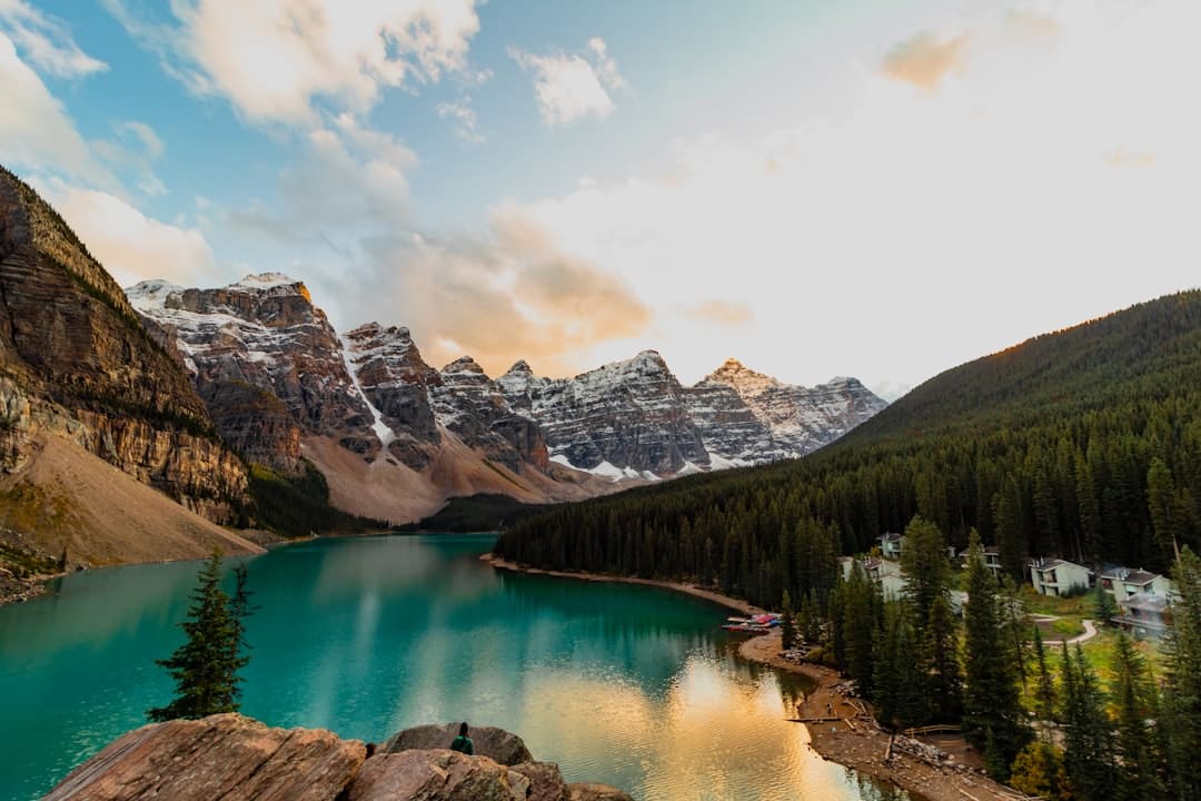 葉開(kāi)綠著作《網(wǎng)易大神.活動(dòng)宣揚(yáng)》_