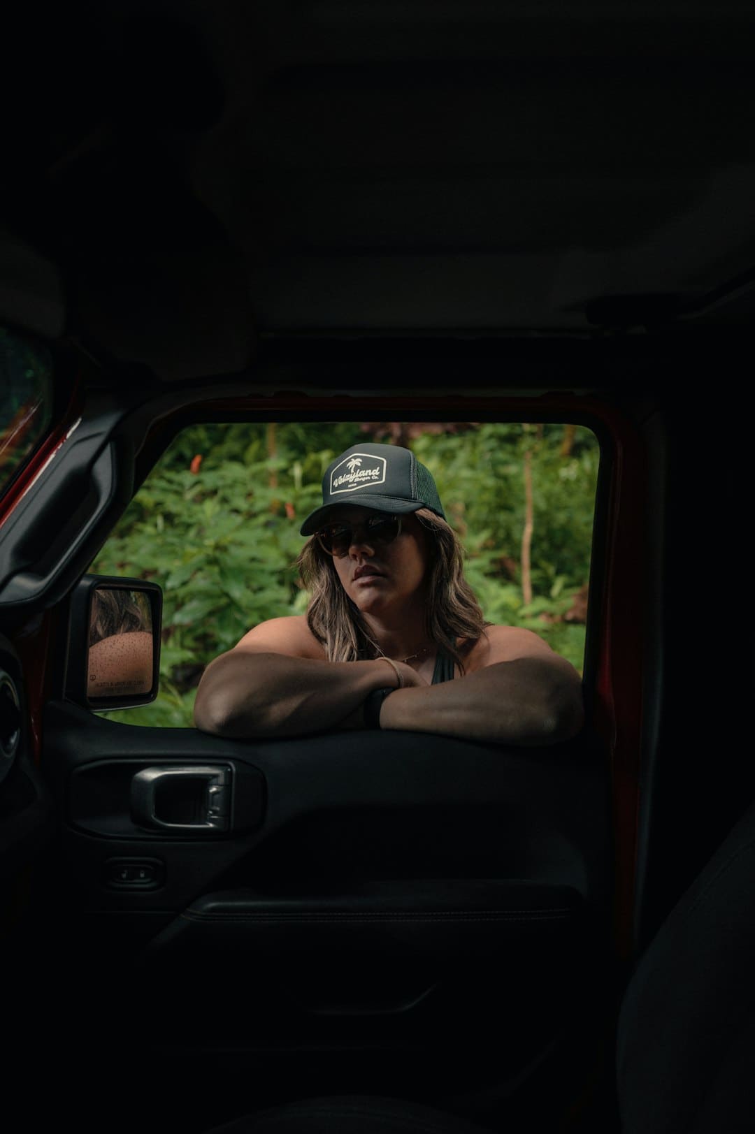 豐澤童裝全球產(chǎn)業(yè)鏈服務(wù)中心揭牌建立