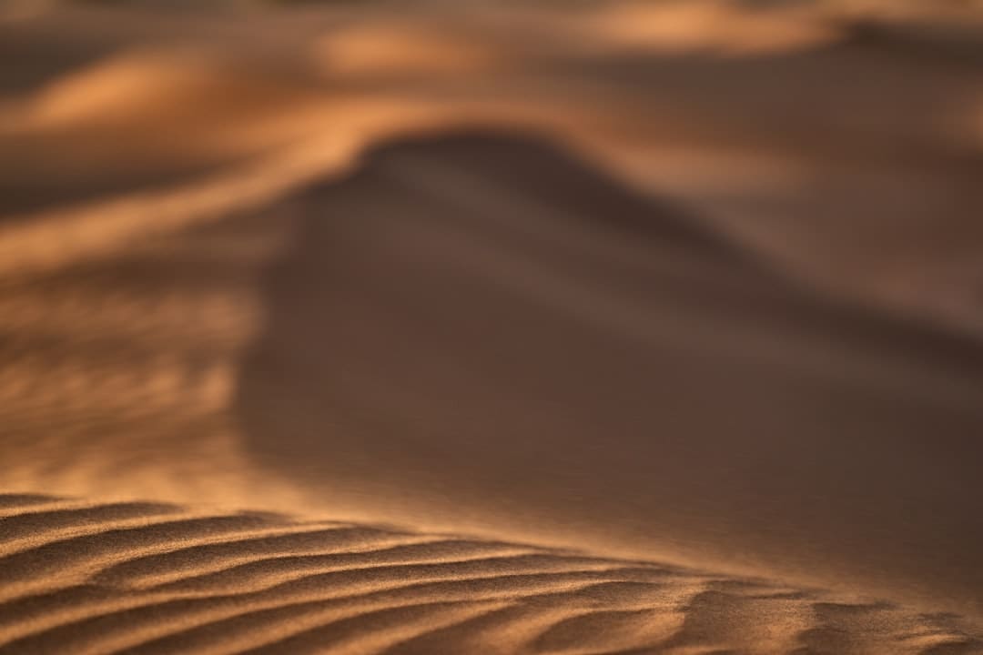 恒生指數(shù)高開0.09% 恒生科技指數(shù)漲0.11%