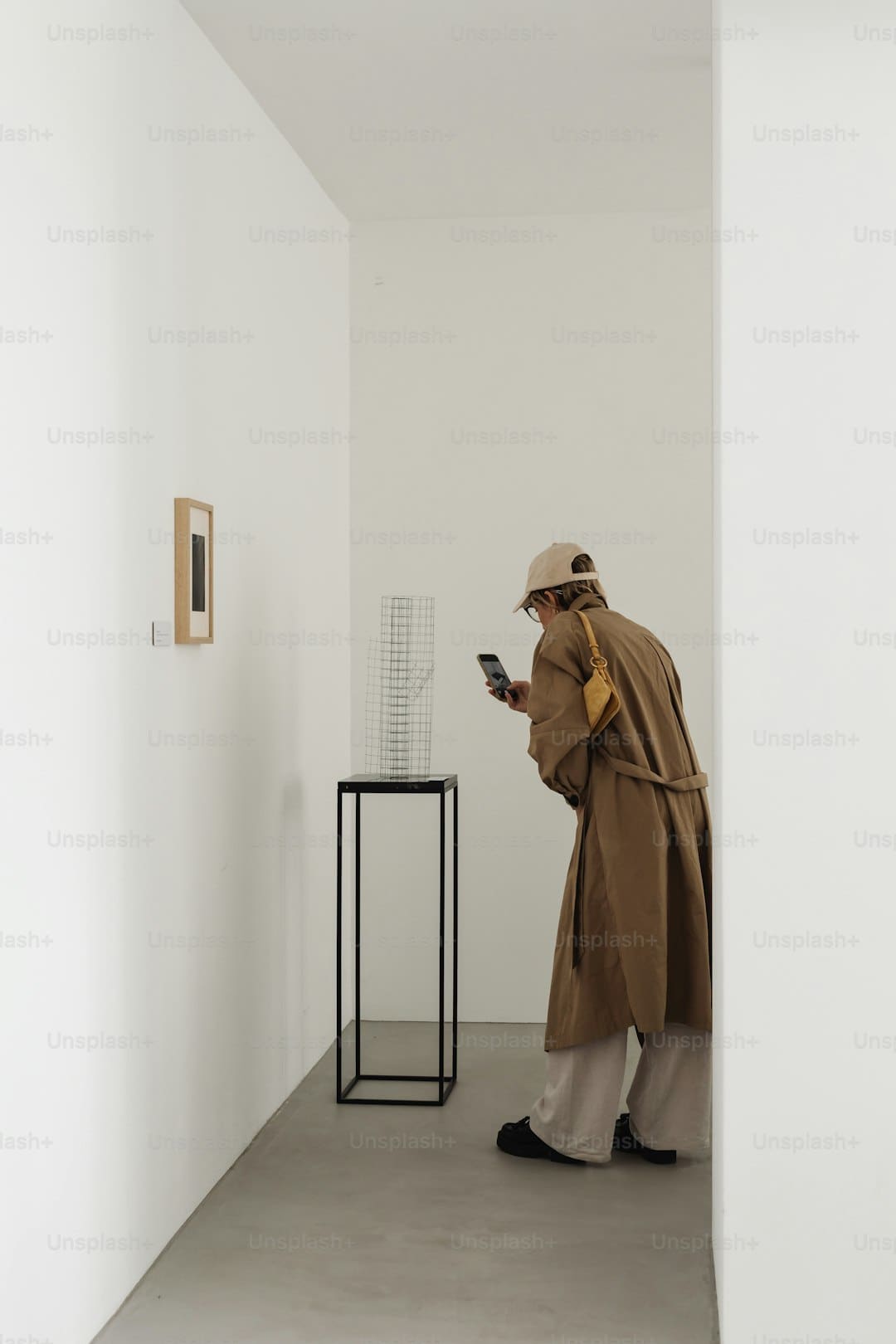 菜是原罪？楊瀚森吃烤肉被噴，約基奇喝可樂東契奇吃漢堡卻成美談 雙標(biāo)引發(fā)熱議