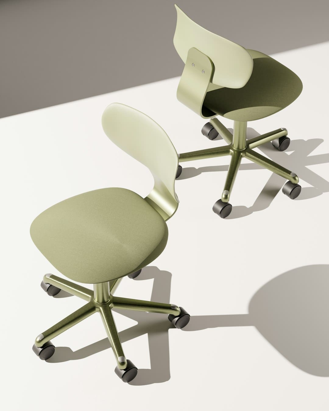 新華保險首個中資產(chǎn)康養(yǎng)旅居社區(qū)落地 開啟旅居養(yǎng)老新范式