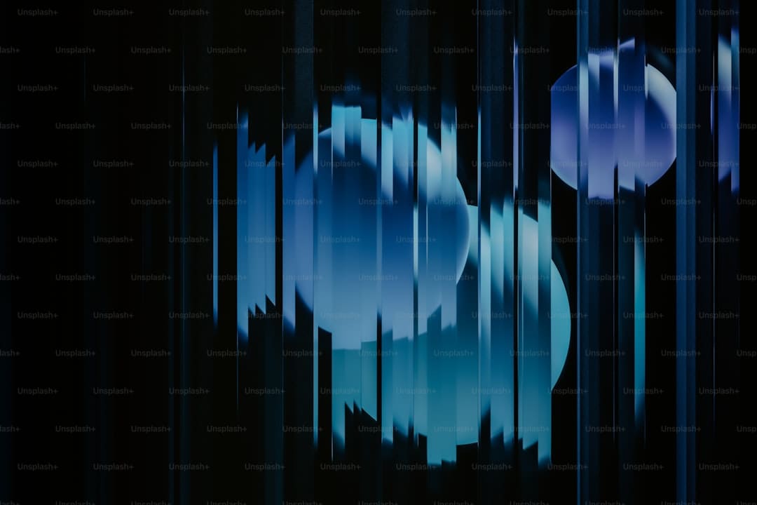 南京中醫(yī)藥大學(xué)“雪域同心·杏林惠民”西藏行紀(jì)實(shí)