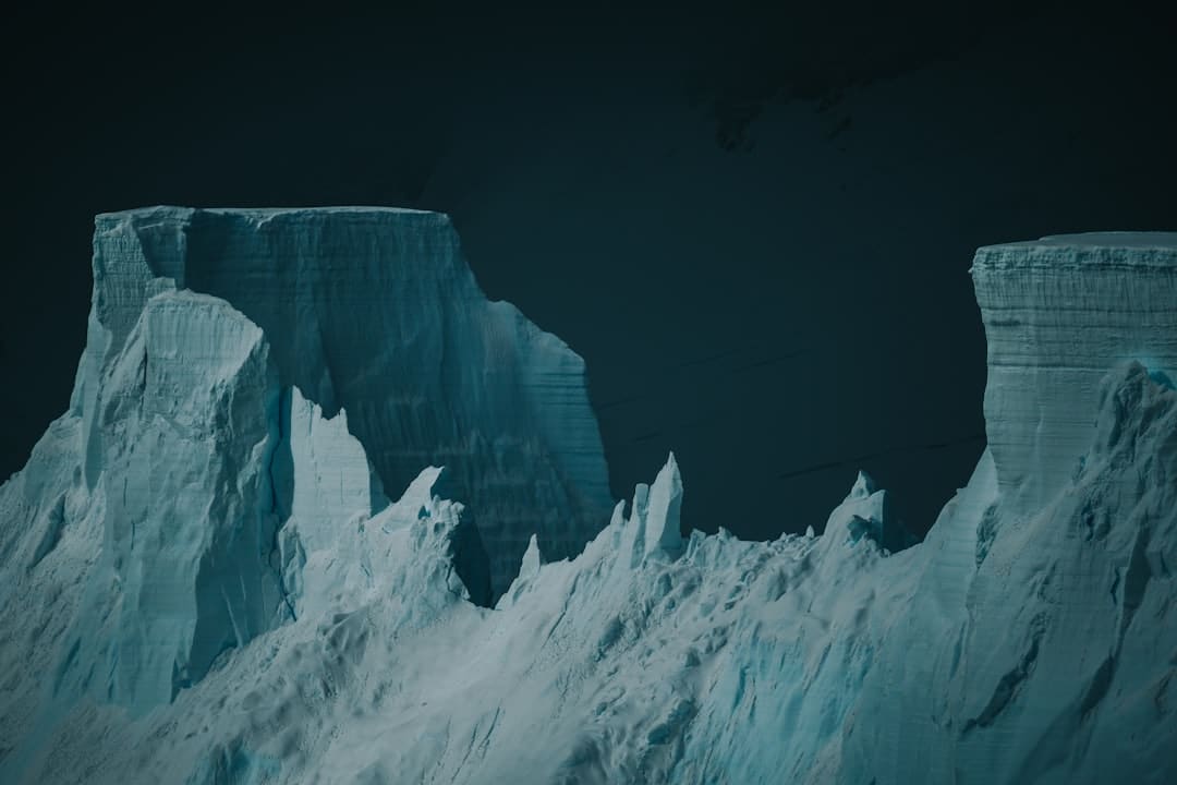 網(wǎng)易號(hào)平臺(tái)每日辟謠公告（十一月一日）