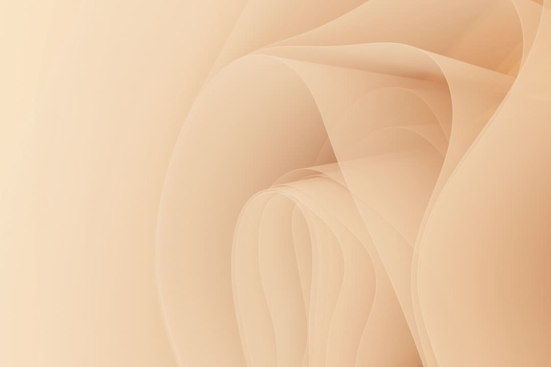 章子怡帶女兒追星宋雨琦 醒醒打扮很女團范