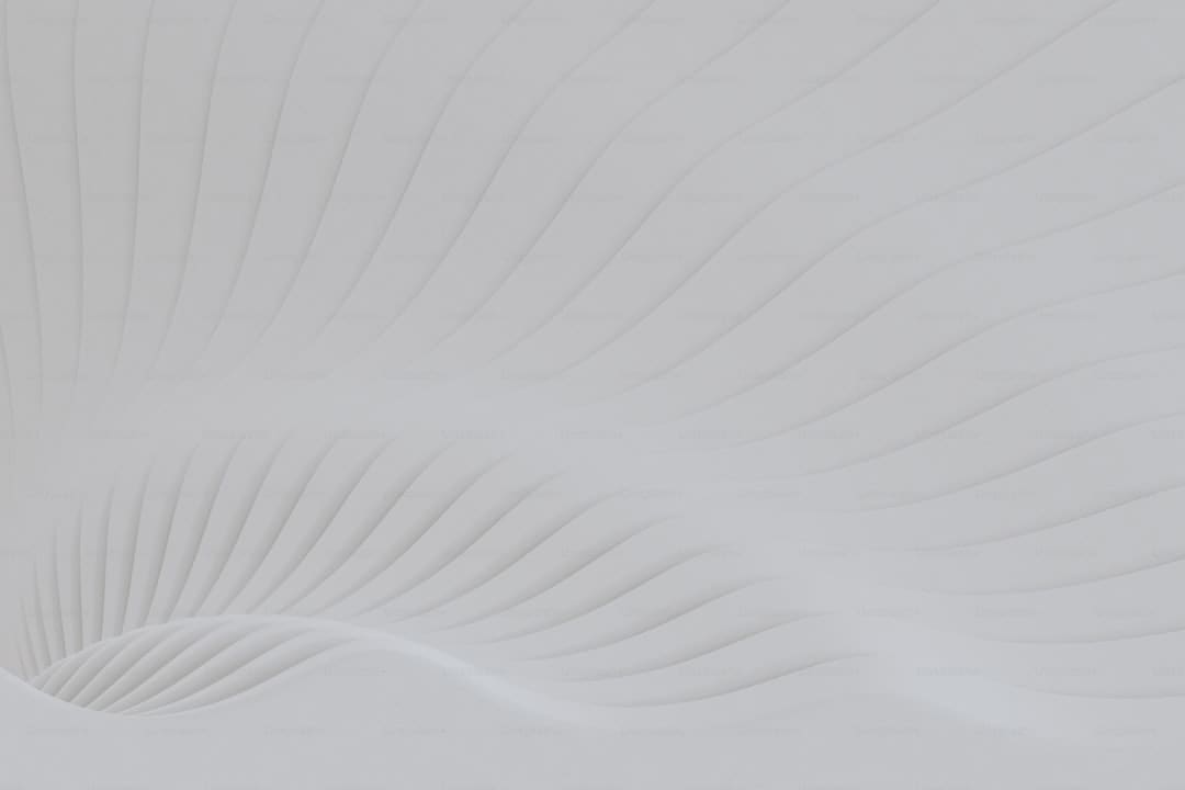 300萬創(chuàng)一代集體老去，企二代能否頂上？