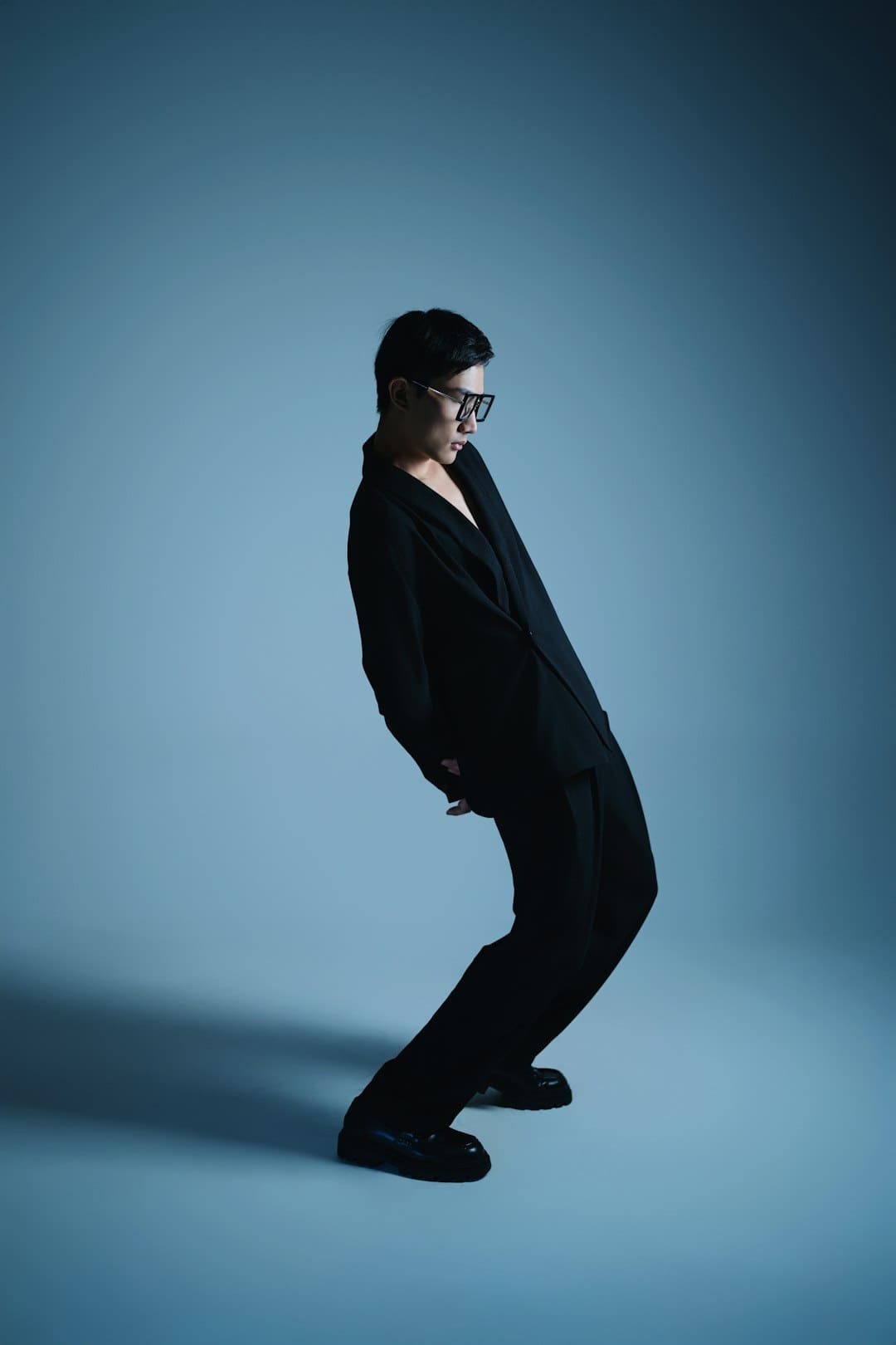 華福證券開展“我是股東 走進(jìn)滬市上市公司——宇通客車”活動(dòng)