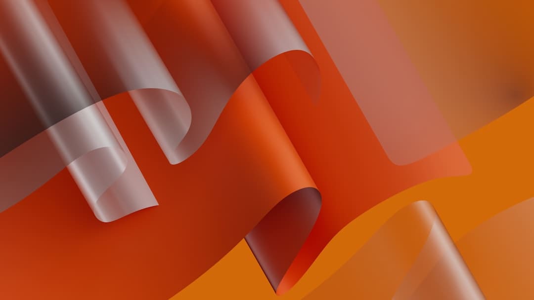 中國選手奪得滑翔傘定點(diǎn)世錦賽團(tuán)體、個(gè)人雙金