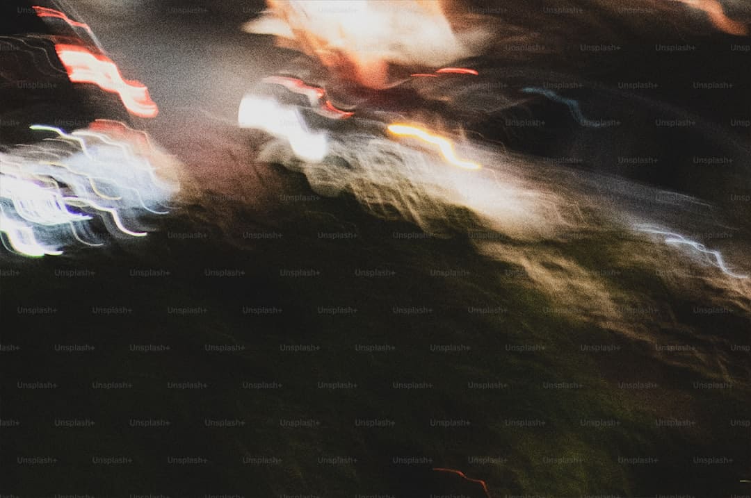 蔡瀾助理駁斥謠言鉗制陳寶蓮：女方拍照的時(shí)分成年了