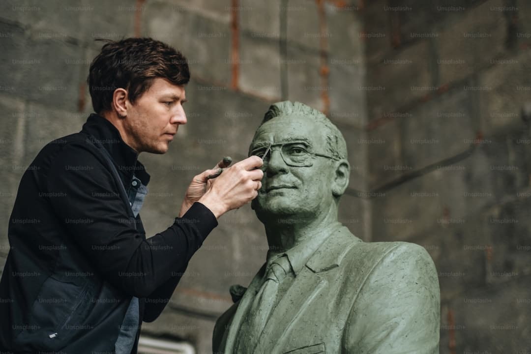 奧利奧牙膏什么梗