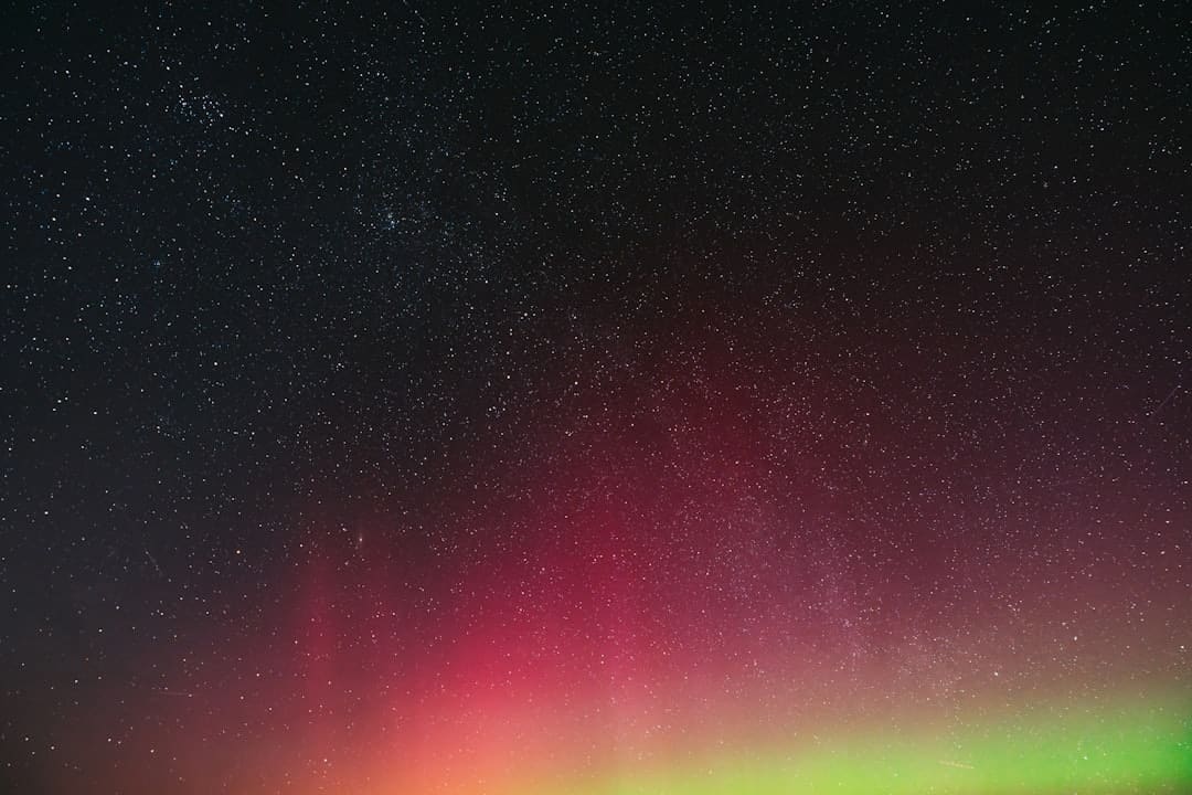 智飛生物，收入兩個(gè)季度正增長(zhǎng)。。。