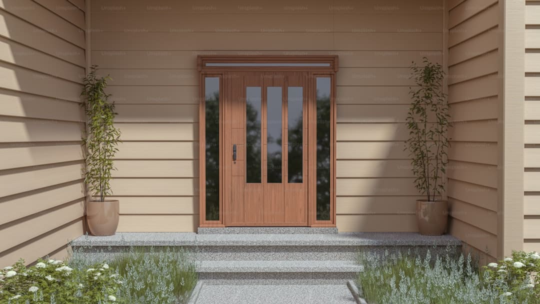 俄稱擊落6架飛往莫斯科無人機